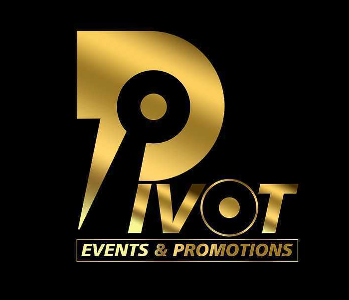 Pivot Events Management