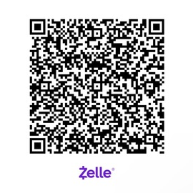 Zelle QR